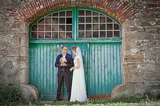 d15873-012-suenderhuse-photographie-melle-wedding.jpg