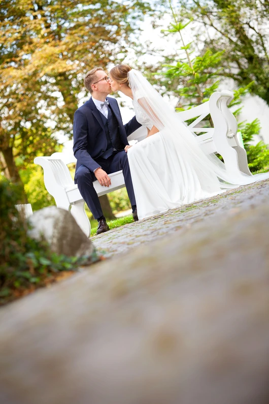 d15873-029-suenderhuse-photographie-melle-wedding.jpg