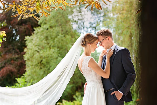 d15873-038-suenderhuse-photographie-melle-wedding.jpg