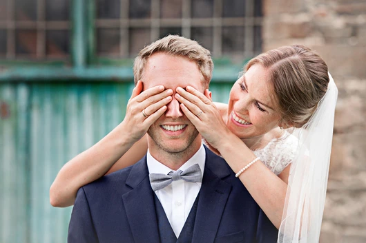 d15873-049-suenderhuse-photographie-melle-wedding.jpg