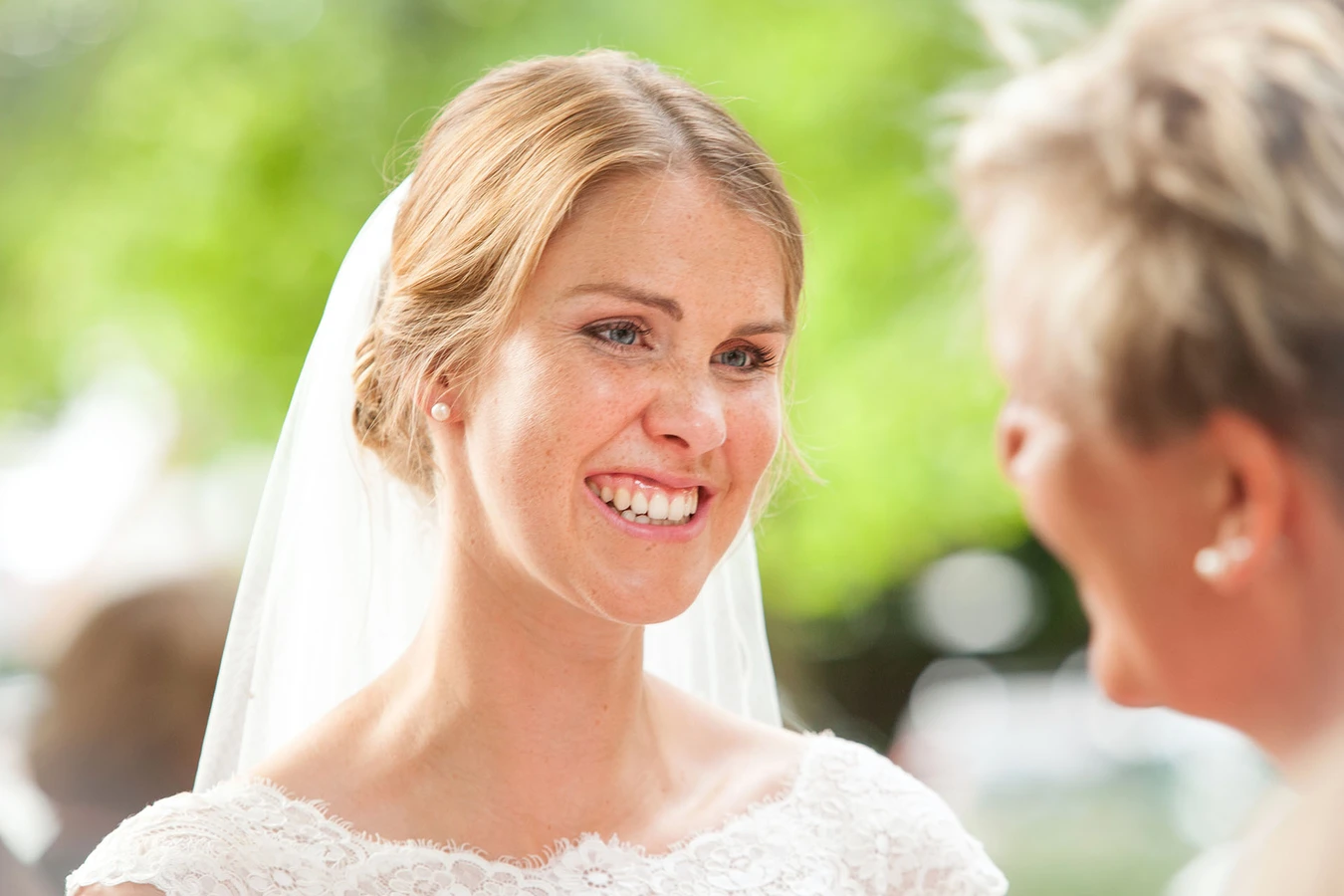 d15873-132-suenderhuse-photographie-melle-wedding.jpg