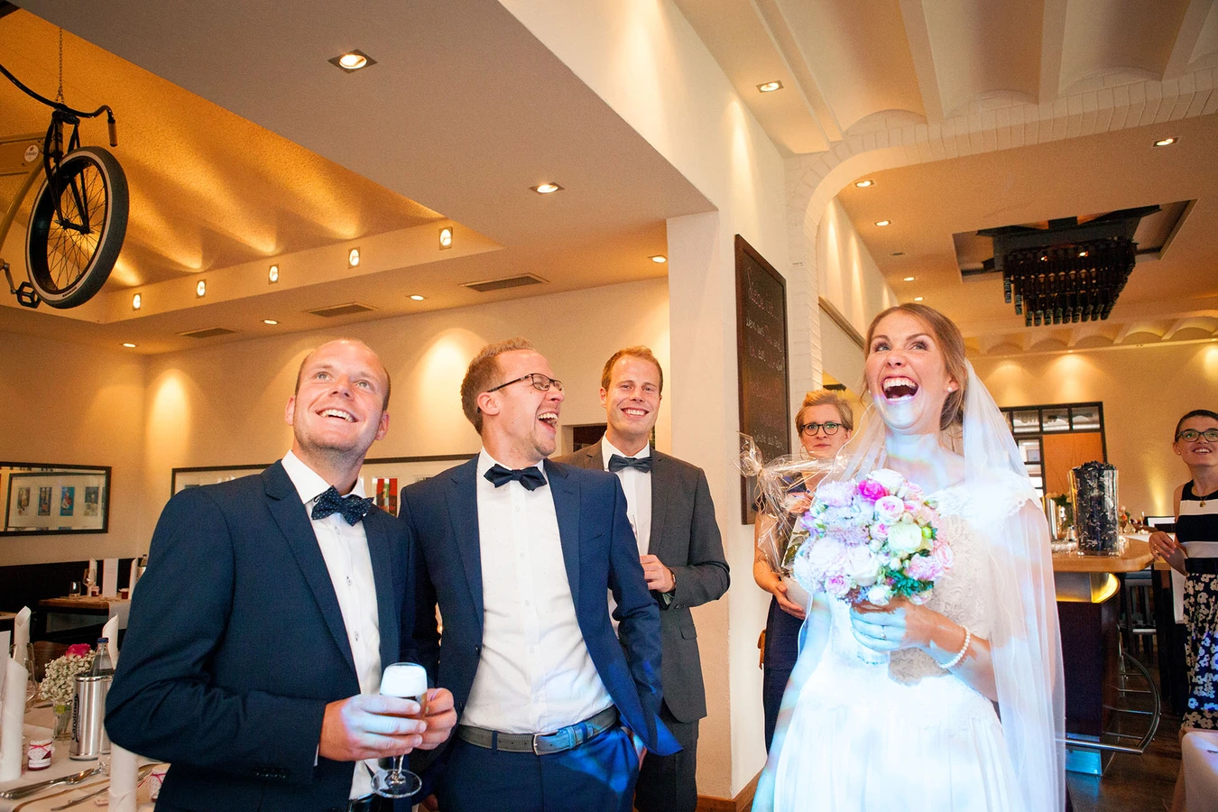 d15873-169-suenderhuse-photographie-melle-wedding.jpg