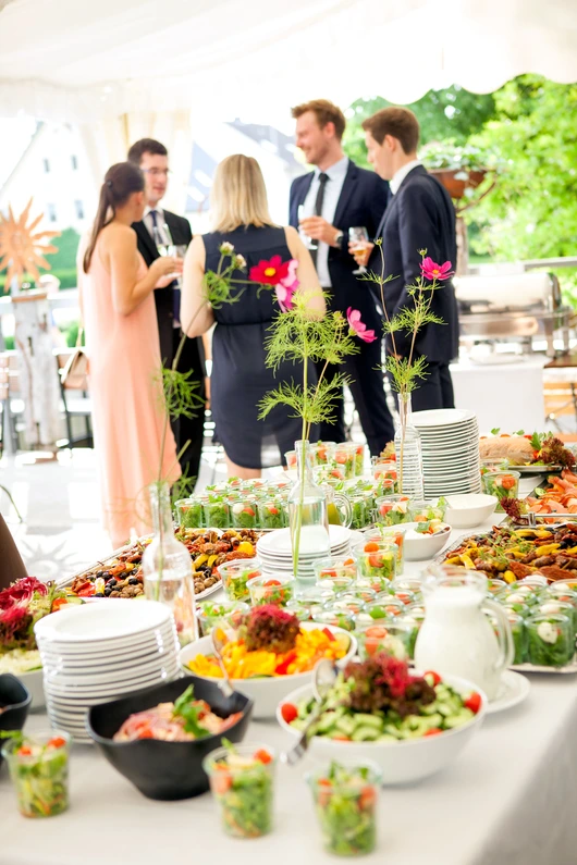 d15873-202-suenderhuse-photographie-melle-wedding.jpg