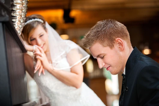 d16299-19-suenderhuse-photographie-melle-wedding.jpg