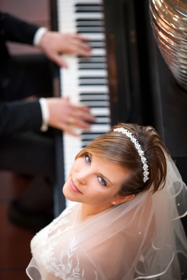 d16299-23-suenderhuse-photographie-melle-wedding.jpg