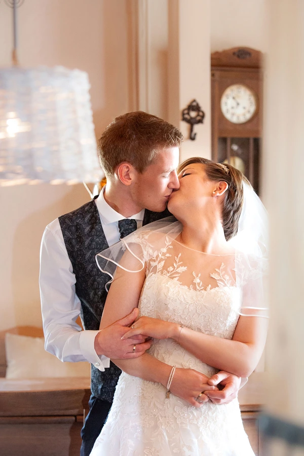 d16299-46-suenderhuse-photographie-melle-wedding.jpg