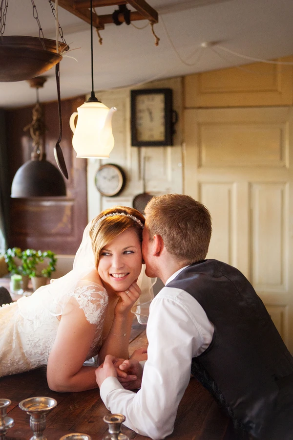 d16299-70-suenderhuse-photographie-melle-wedding.jpg