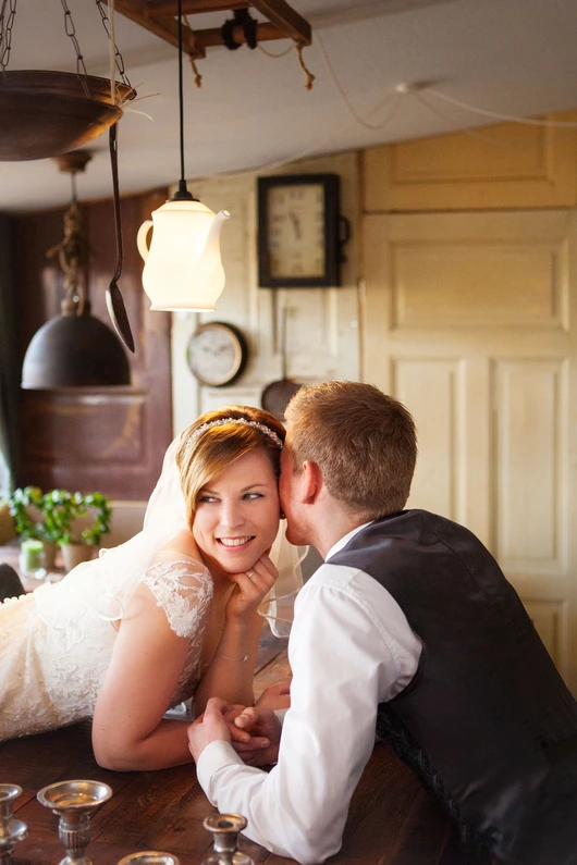 d16299-70-suenderhuse-photographie-melle-wedding.jpg
