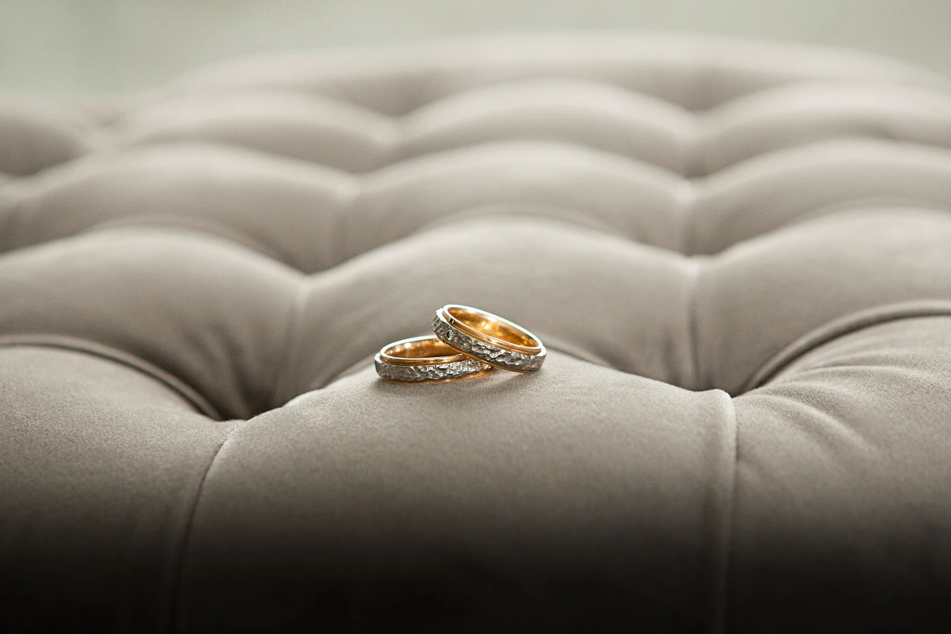 d16392-01-suenderhuse-photographie-melle-wedding.jpg