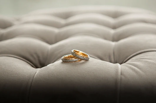 d16392-01-suenderhuse-photographie-melle-wedding.jpg