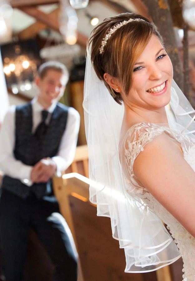 d16299-42-suenderhuse-photographie-melle-wedding.jpg