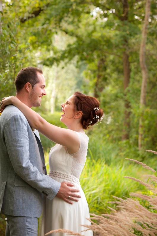 d16550-02-suenderhuse-photographie-melle-wedding.jpg