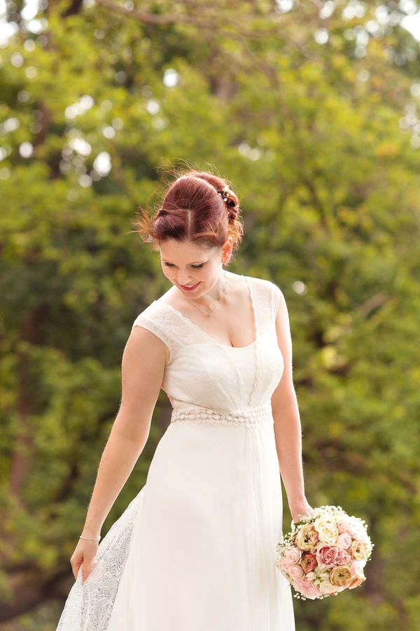 d16550-18-suenderhuse-photographie-melle-wedding.jpg