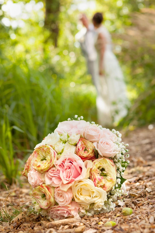 d16550-15-suenderhuse-photographie-melle-wedding.jpg