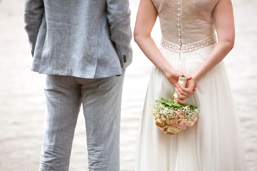 d16550-21-suenderhuse-photographie-melle-wedding.jpg