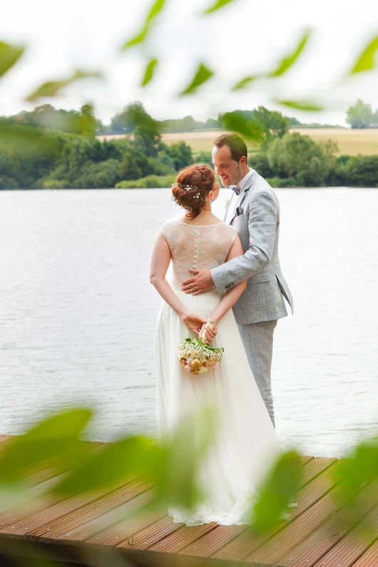 d16550-27-suenderhuse-photographie-melle-wedding.jpg