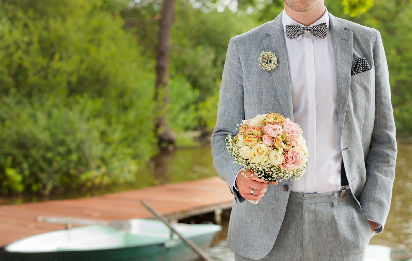 d16550-29-suenderhuse-photographie-melle-wedding.jpg