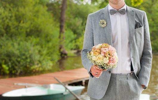 d16550-29-suenderhuse-photographie-melle-wedding.jpg
