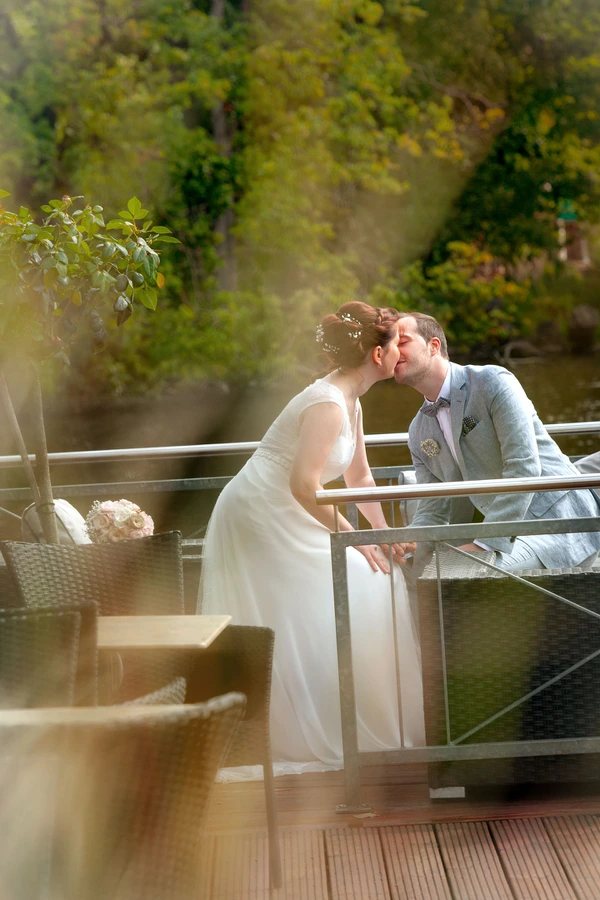 d16550-37-suenderhuse-photographie-melle-wedding.jpg