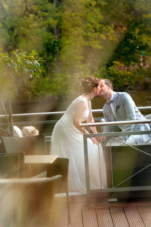 d16550-37-suenderhuse-photographie-melle-wedding.jpg