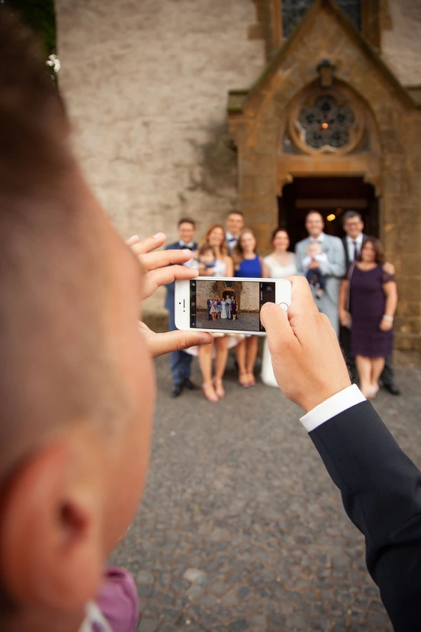 d16550-153-suenderhuse-photographie-melle-wedding.jpg