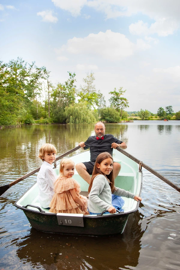 d16550-166-suenderhuse-photographie-melle-wedding.jpg