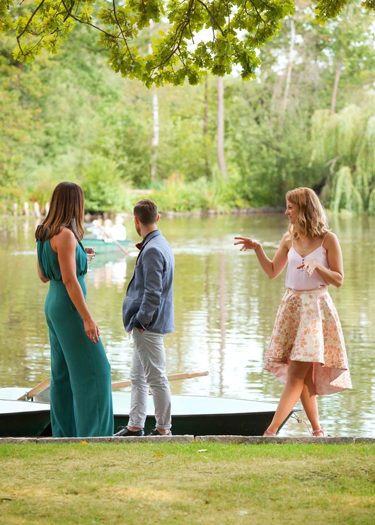 d16550-187-suenderhuse-photographie-melle-wedding.jpg