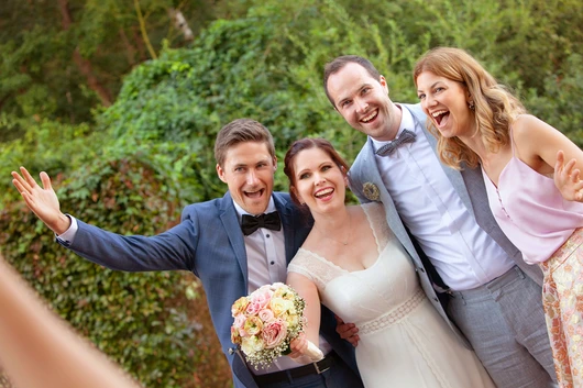 d16550-226-suenderhuse-photographie-melle-wedding.jpg