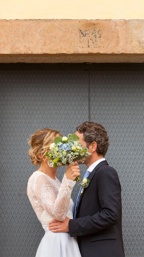 d16565-007-suenderhuse-photographie-melle-wedding.jpg