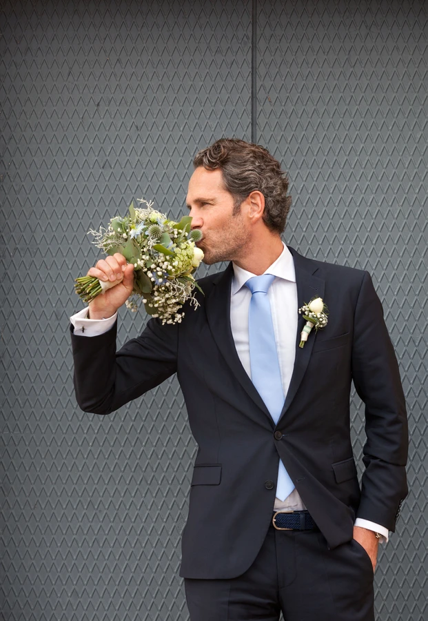 d16565-018-suenderhuse-photographie-melle-wedding.jpg