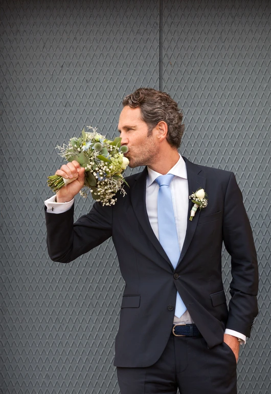 d16565-018-suenderhuse-photographie-melle-wedding.jpg