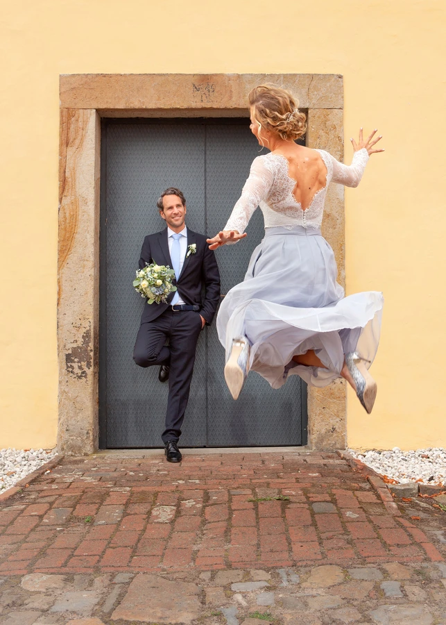 d16565-026-suenderhuse-photographie-melle-wedding.jpg