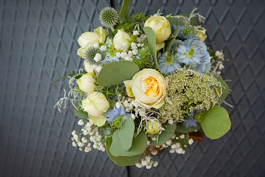 d16565-033-suenderhuse-photographie-melle-wedding.jpg