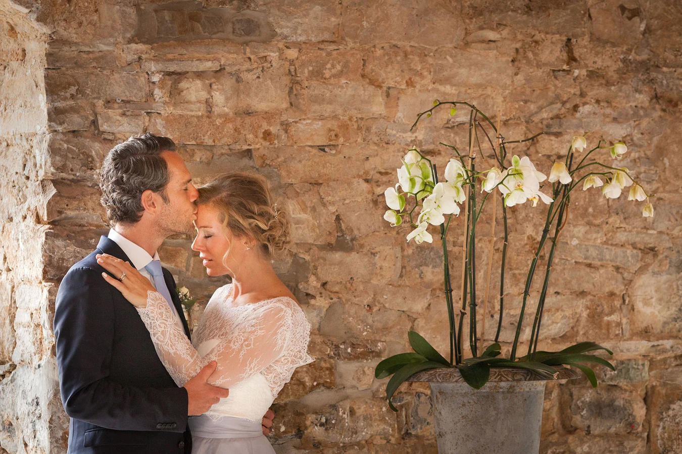 d16565-043-suenderhuse-photographie-melle-wedding.jpg