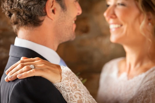 d16565-053-suenderhuse-photographie-melle-wedding.jpg