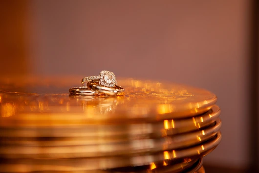 d16565-078-suenderhuse-photographie-melle-wedding.jpg