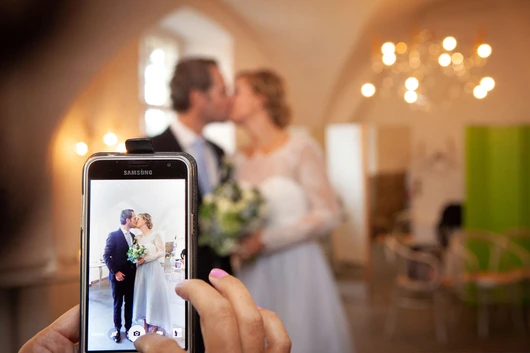 d16565-191-suenderhuse-photographie-melle-wedding.jpg
