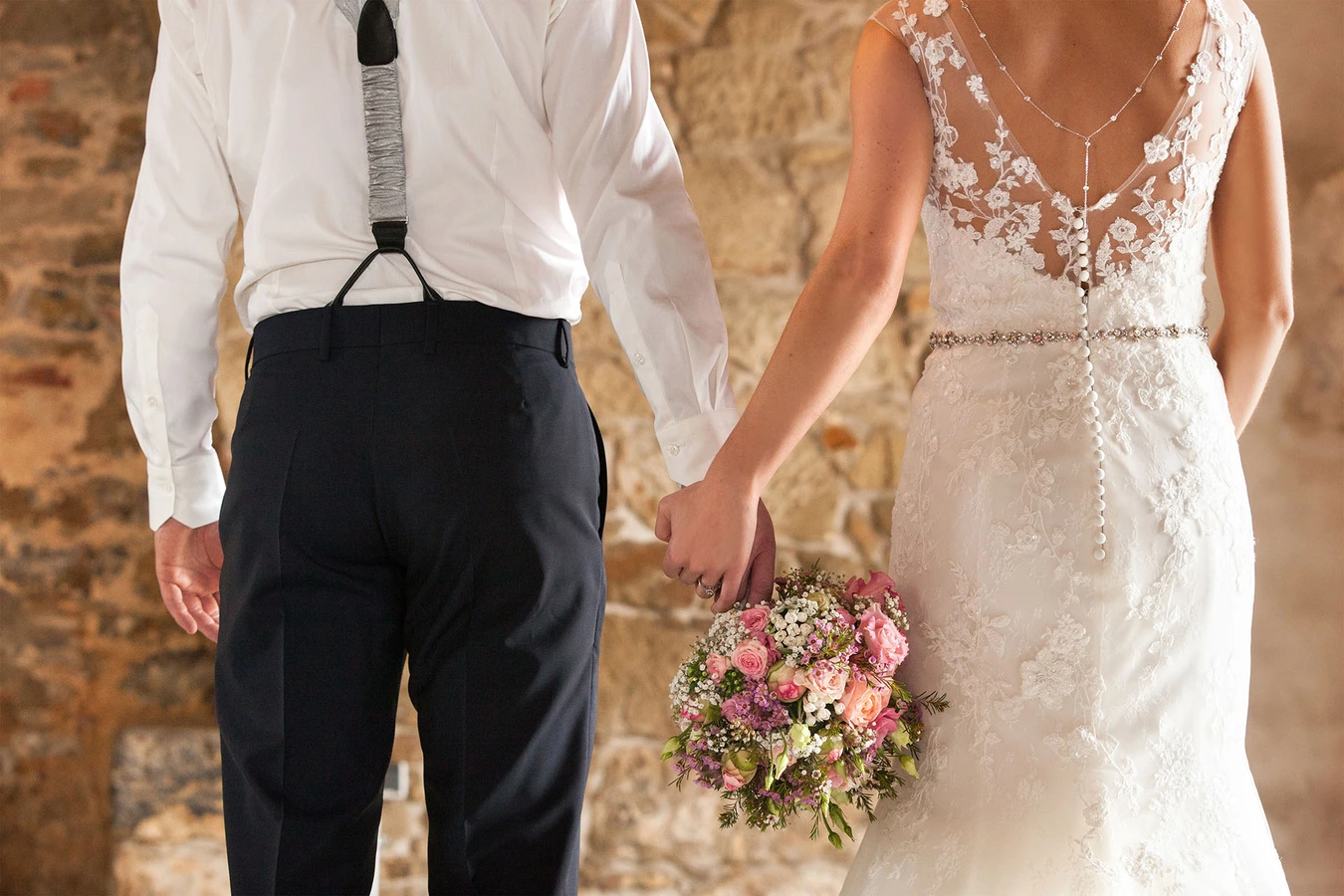 d16624-024-suenderhuse-photographie-melle-wedding.jpg