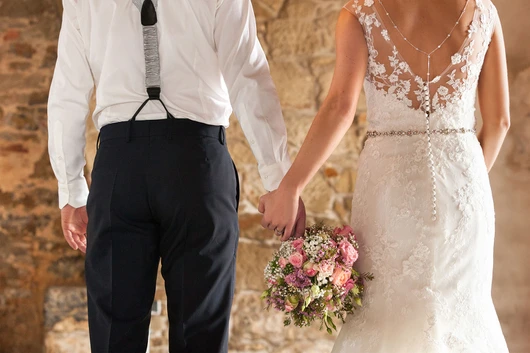 d16624-024-suenderhuse-photographie-melle-wedding.jpg