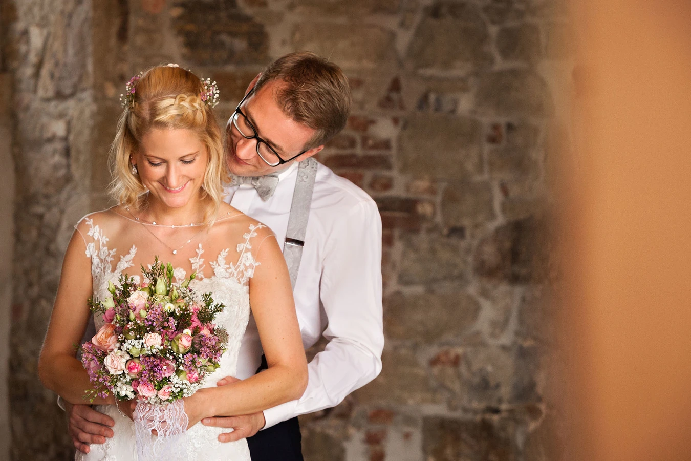 d16624-028-suenderhuse-photographie-melle-wedding.jpg