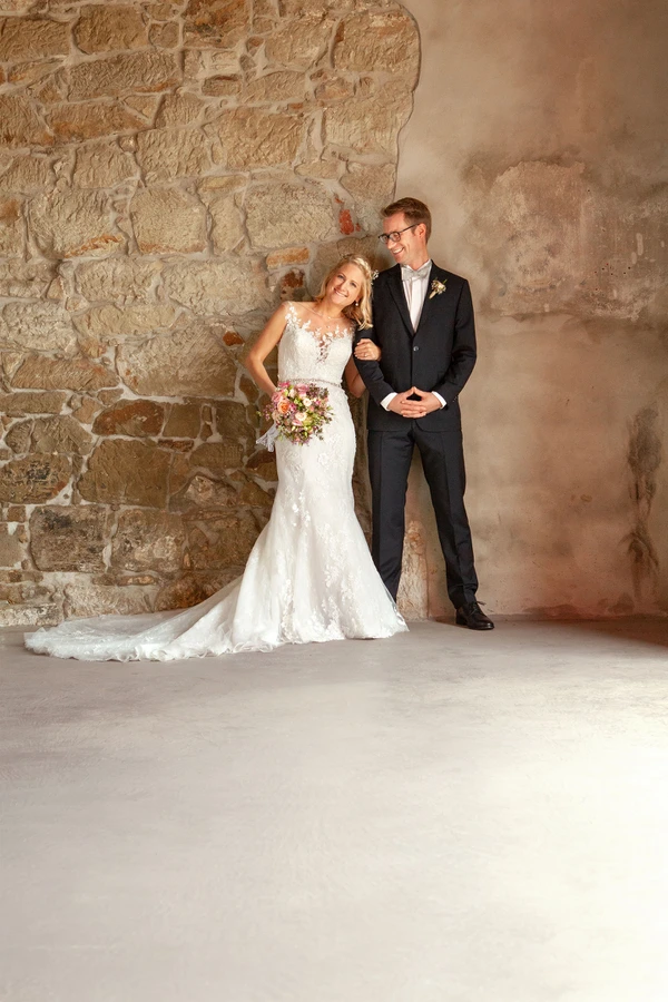 d16624-037-suenderhuse-photographie-melle-wedding.jpg