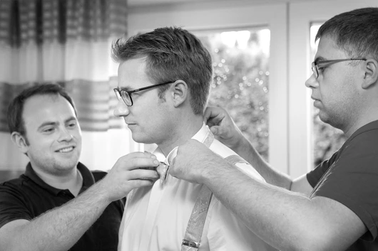 d16624-085 sw-suenderhuse-photographie-melle-wedding.jpg
