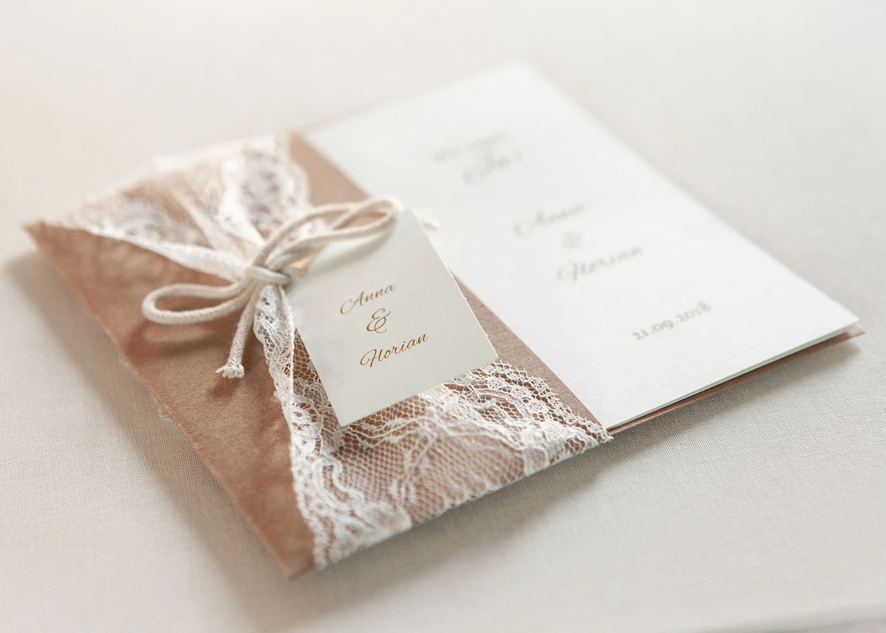 d16624-092-suenderhuse-photographie-melle-wedding.jpg