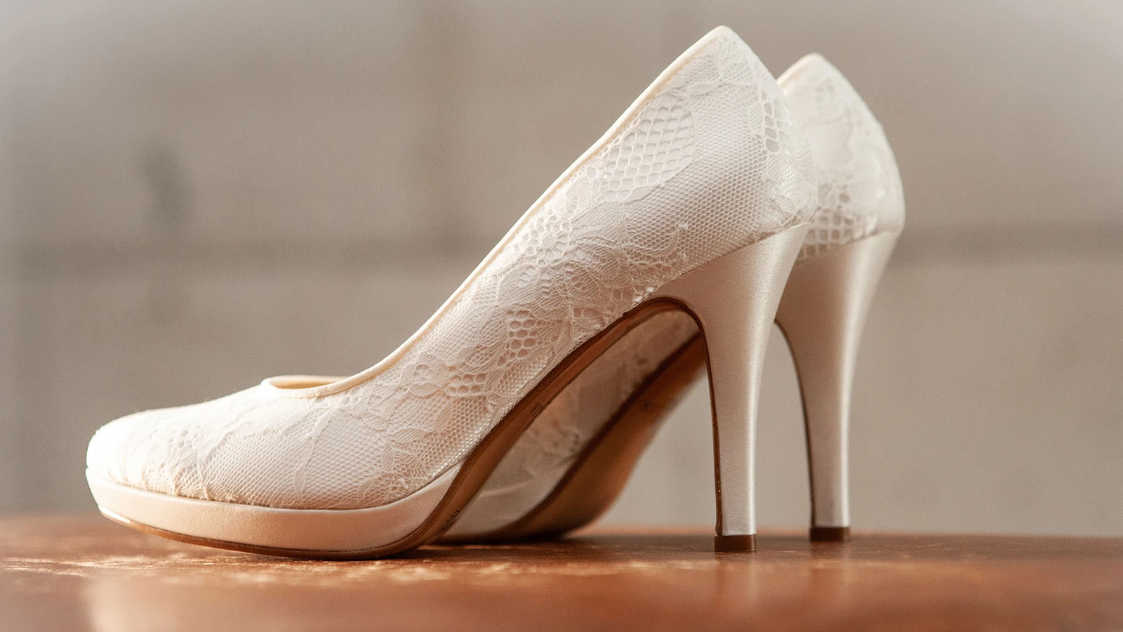 d16624-101-suenderhuse-photographie-melle-wedding.jpg