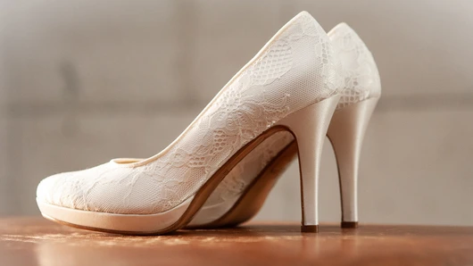 d16624-101-suenderhuse-photographie-melle-wedding.jpg