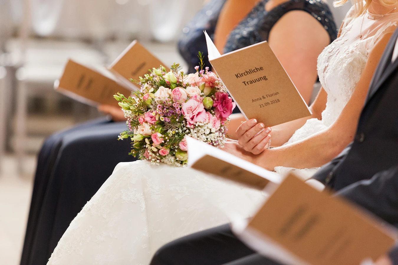 d16624-140-suenderhuse-photographie-melle-wedding.jpg