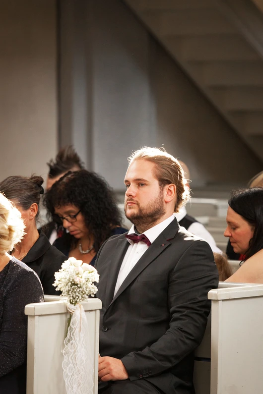 d16624-136-suenderhuse-photographie-melle-wedding.jpg
