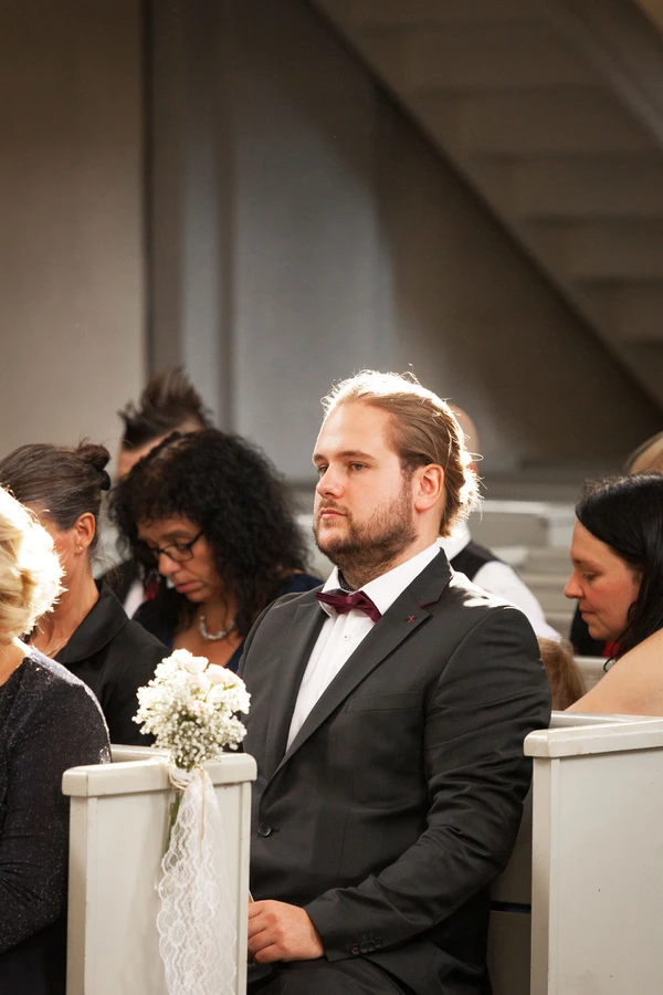 d16624-136-suenderhuse-photographie-melle-wedding.jpg