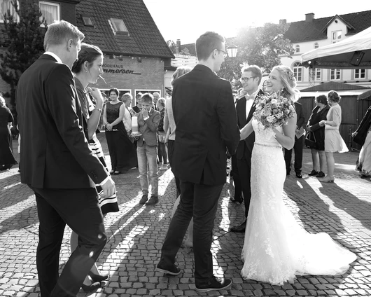 d16624-154 sw-suenderhuse-photographie-melle-wedding.jpg