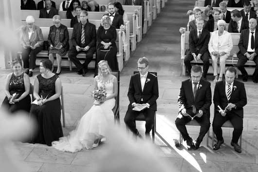 d16624-147 sw-suenderhuse-photographie-melle-wedding.jpg